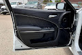 2023 Dodge Charger Scat Pack Widebody
