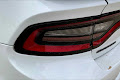 2023 Dodge Charger Scat Pack Widebody