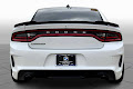 2023 Dodge Charger Scat Pack Widebody