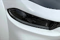 2023 Dodge Charger Scat Pack Widebody