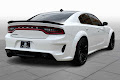 2023 Dodge Charger Scat Pack Widebody