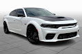 2023 Dodge Charger Scat Pack Widebody