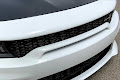 2023 Dodge Charger Scat Pack Widebody