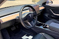 2018 Tesla Model 3 Long Range Battery