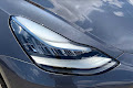 2018 Tesla Model 3 Long Range Battery
