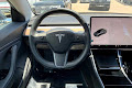 2018 Tesla Model 3 Long Range Battery