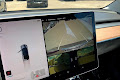 2018 Tesla Model 3 Long Range Battery