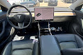 2018 Tesla Model 3 Long Range Battery