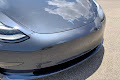 2018 Tesla Model 3 Long Range Battery
