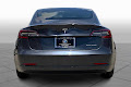 2018 Tesla Model 3 Long Range Battery