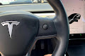 2018 Tesla Model 3 Long Range Battery
