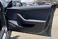 2018 Tesla Model 3 Long Range Battery