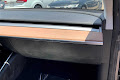 2018 Tesla Model 3 Long Range Battery