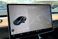 2018 Tesla Model 3 Long Range Battery