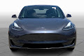 2018 Tesla Model 3 Long Range Battery