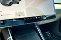 2018 Tesla Model 3 Long Range Battery