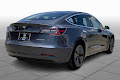 2018 Tesla Model 3 Long Range Battery