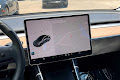 2018 Tesla Model 3 Long Range Battery
