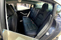 2018 Tesla Model 3 Long Range Battery