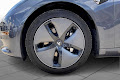2018 Tesla Model 3 Long Range Battery