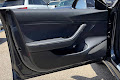 2018 Tesla Model 3 Long Range Battery