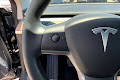 2018 Tesla Model 3 Long Range Battery