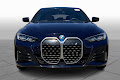 2024 BMW i4 eDrive35