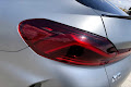 2024 BMW X6 M60i
