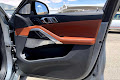 2024 BMW X6 M60i