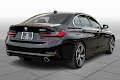 2022 BMW 3 Series 330i