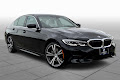 2022 BMW 3 Series 330i