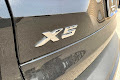 2024 BMW X5 xDrive50e