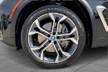 2024 BMW X5 xDrive50e