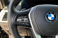 2024 BMW X5 xDrive50e