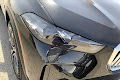 2024 BMW X5 xDrive50e