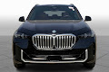 2024 BMW X5 xDrive50e