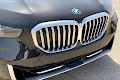 2024 BMW X5 xDrive50e