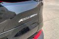 2024 BMW X5 xDrive50e