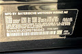 2024 BMW X5 xDrive50e