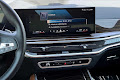 2024 BMW X5 xDrive50e