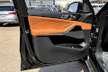 2024 BMW X5 xDrive50e