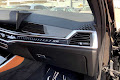 2024 BMW X5 xDrive50e