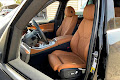 2024 BMW X5 xDrive50e