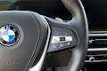 2024 BMW X5 xDrive50e
