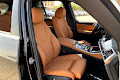 2024 BMW X5 xDrive50e