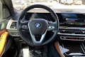 2024 BMW X5 xDrive50e