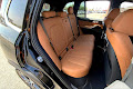 2024 BMW X5 xDrive50e