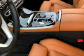2024 BMW X5 xDrive50e