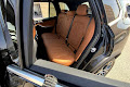 2024 BMW X5 xDrive50e