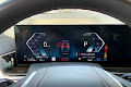 2024 BMW X5 xDrive50e